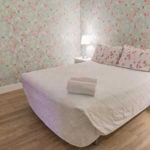 Habitación con Cama King